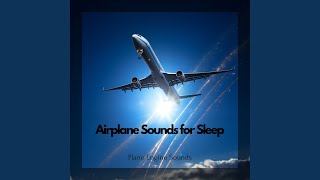 Study Airplane Noise [upl. by Cates]