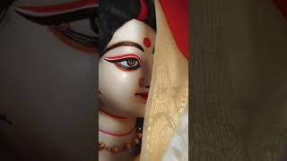 Ailo uma barite song Durga Puja status [upl. by Rasia11]