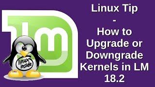 Linux Device Drivers Training 01 Simple Loadable Kernel Module [upl. by Nylesoy]