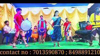 Relare rela flock song  dhaanyam thechinanu  SV Relare Rela creations  7013590870  8498891210 [upl. by Gillan]