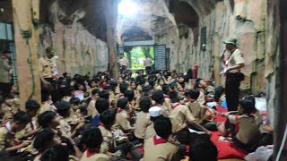 Pemberian Materi [upl. by Blodget900]