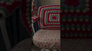 Cath Kidston Inspired youtubehighfive cathkidston diymakeover californialiving upcycling [upl. by Noswad]