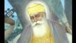 Guru Nanak Dev Ji [upl. by Leinad]