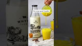 Farm Fresh Milk that’s pure and organic Whyte Farms is the best milk in Delhi NCR freshmilk [upl. by Nart]