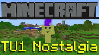 Survival Minecraft Xbox 360 in 2024 [upl. by Fowkes869]