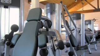 Life Fitness Signature Series Single Stations Overview [upl. by Dorine]