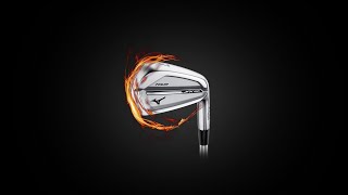 Hottest Forged Cavity Back Irons  Spring 2021 [upl. by Ayerim]