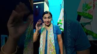 bacchon ko apni Mummy Papa ki baat manani chahiye 😲😱shortvideomoralstories trending viral [upl. by Asirret]