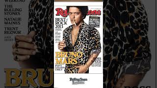 Marry You  Bruno Mars  Greatest Hits Full Album 2024 [upl. by Glennon206]