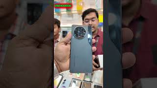 Tecno Camon 30 used mobile phone update price in bd marketnewsdhaka smartphone [upl. by Miguelita]