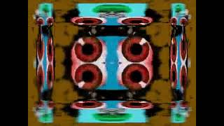 Klasky Csupo in Mirror Whack AVS Video Editor 971 Version [upl. by Adon714]