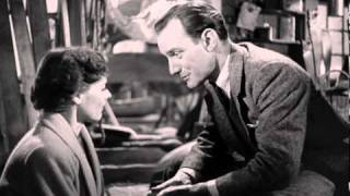 Brief Encounter  Official trailer  On UK Bluray amp DVD from 7th February 2011 [upl. by Lamphere]