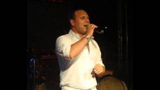 walid tounsi termit ramya f7obha lemsmeya [upl. by Shae]