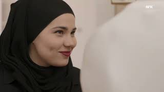 SKAM  SEASON 4 EPISODE 3  FULL EPISODE  English Sub [upl. by Beitz336]