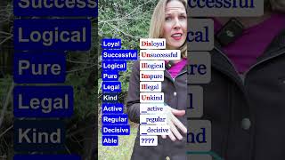 Loyal  loyal  Learn English Vocabulary with Me learnenglish vocabulary [upl. by Rora274]