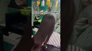 Shilps salon 🥰 hairtreatment haircut hair haircare hairstyles haircut [upl. by Etan523]