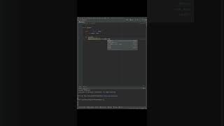 Learn Python Classes Within A Minute  Python For Beginners coding oop pythonprogramming [upl. by Atiniuq]