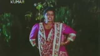 Gora Gora Rang  Kabza  Rajinder Ruby  Yograj Singh [upl. by Noremak71]