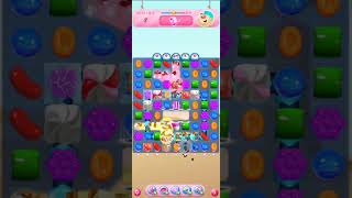 Candy Crush Level 6725 No Boosters [upl. by Trillby]