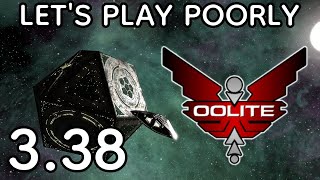 Oolite 191  Lets Play Poorly  338  you want HOW MUCH [upl. by Akener865]