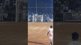 kerala fives football shortsfeed shortvideo viral viralvideo soccer footballshorts palakkkad [upl. by Ahsiek]