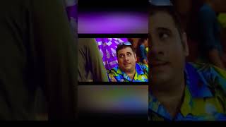 Salman ne baman Irani ko fasaya😁😒🩷✔️funnyvideo comedyvideo romancestatus shortvideo [upl. by Porter]