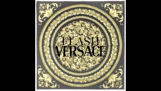 Khontkar  Versace Freestyle [upl. by Doolittle512]