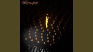 eraserhead [upl. by Owena]