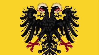 Meaning of the Double Headed Eagle  ROBERT SEPEHR [upl. by Monteria]