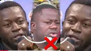 Boy Dakar wakhna lou doy waar valdo😳 Par Force lima beugue def munumako tèré def dinako dumeu… [upl. by Rip152]