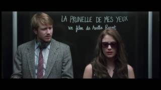 La Prunelle de mes yeux 2015 FRENCH 720p Regarder [upl. by Antonin]