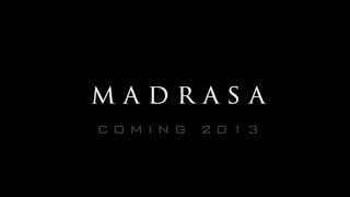 Madrasa Trailer [upl. by Judus]