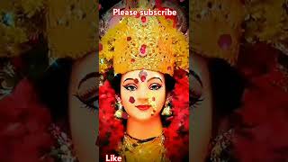 Bhor bhayi din song music love hindi tseries durga meerabhakti devotionalsong mahadev [upl. by Carlye609]