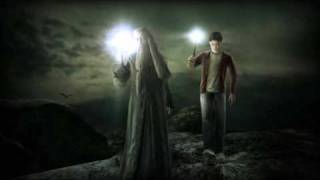 Harry Potter and the Half Blood Prince Gameplay 18 [upl. by Hcib]