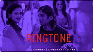 teri umeed tera intezaar karte hain ringtone SMS Messages ringtone 2024 mast mast ringtone [upl. by Keller]