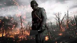 LIVE HOJE no BF1 a NOITE É uma CRIANÇA Battlefield 1PC Clan UP Family Up1F [upl. by Atnaloj516]