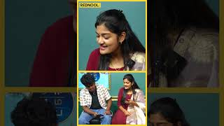 உங்க Combo Song எப்ப கேட்டாலும் Vibe தாங்க 🤣 Saregamapa Swetha [upl. by Murdocca]