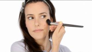 The No MakeUp MakeUp Tutorial [upl. by Dray]