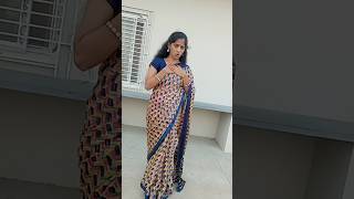 Vaddante chesaru pelli folk song shortvideo [upl. by Dag]