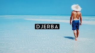 Djerba 4K  Tunisia Summer [upl. by Seravart279]