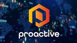 Botanix with Proactive at ASX Small and Mid Cap Conference [upl. by Eilime]