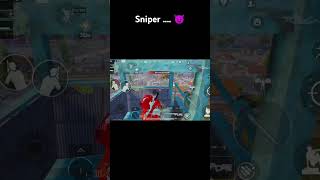 Sniper… 😈 BLADEX youtubeshorts shortvideo lolzzzgaming jonathangaming [upl. by Johansen]