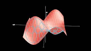 Differential Geometry in Under 15 Minutes [upl. by Sacken]