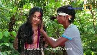 Puriyaamal Pirinthom  Episode  15 [upl. by Dachy]