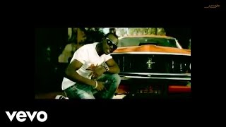 Durella  Life In The Zanga Official Music Video [upl. by Solley]