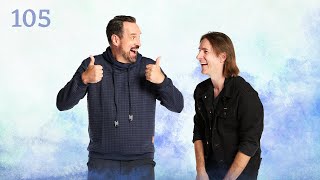 Downfall Part Two  Critical Role  Campaign 3 Episode 100 [upl. by Leirraj]