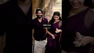 Yedi kallachiTamil songShorts [upl. by Sulamith]