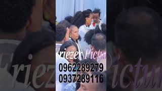 Eritrean Guayla Chapin ቻፒን eritrean music [upl. by Judsen738]