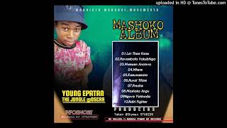 Young Epatan  Nguva YatinodaMr Nomara Ent Zimdancehall [upl. by Clayton920]