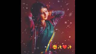 Tum bin Mai music tamil lovesong tamilsong lovestatus payaldev shortsviral bollywood song [upl. by Iret]